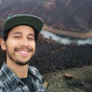 Meet your Posher, Gaspar